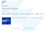 develop sap abap applications including rap,cds views,alv reports,odata services